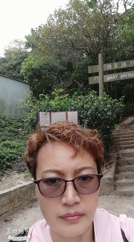 明月的第一张照片--福清相亲服务中心