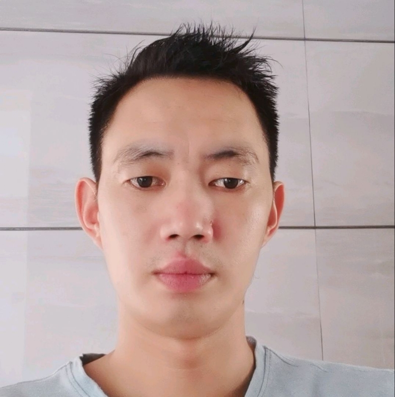 宠溺你一世的第一张照片--福清相亲服务中心