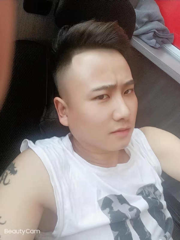 上善若水的第二张照片--福清相亲服务中心