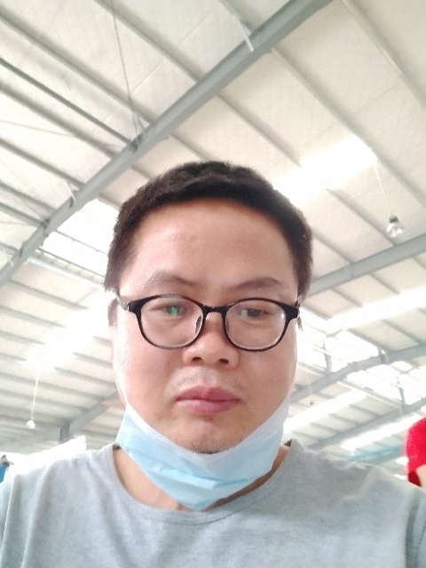 杰的第二张照片--福清相亲服务中心