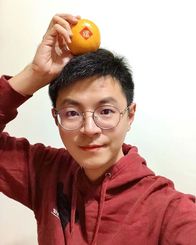 AIIen的第一张照片--福清相亲服务中心