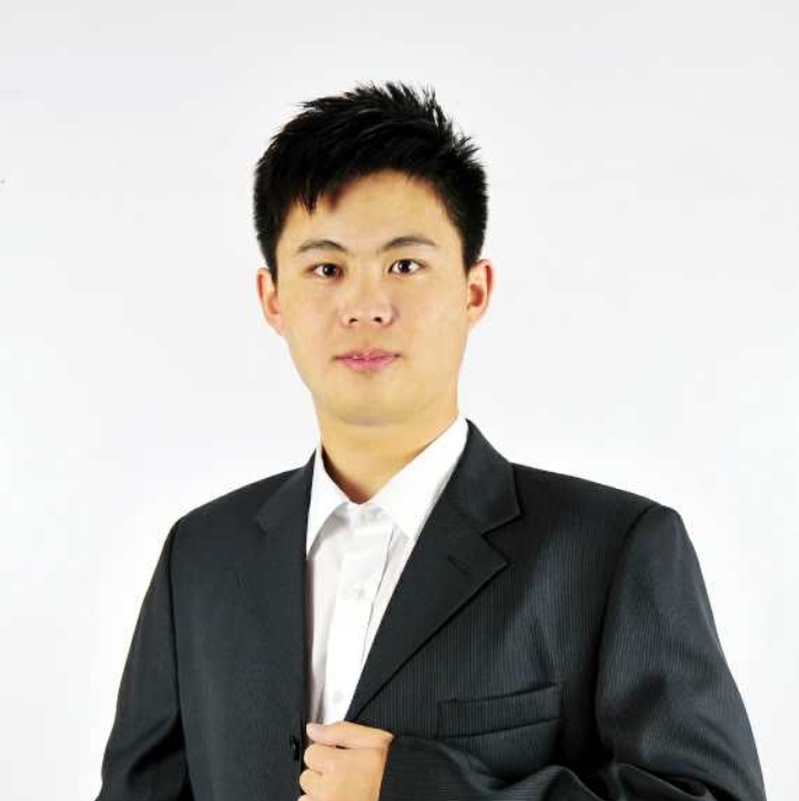 愿得一人心的第一张照片--福清相亲服务中心