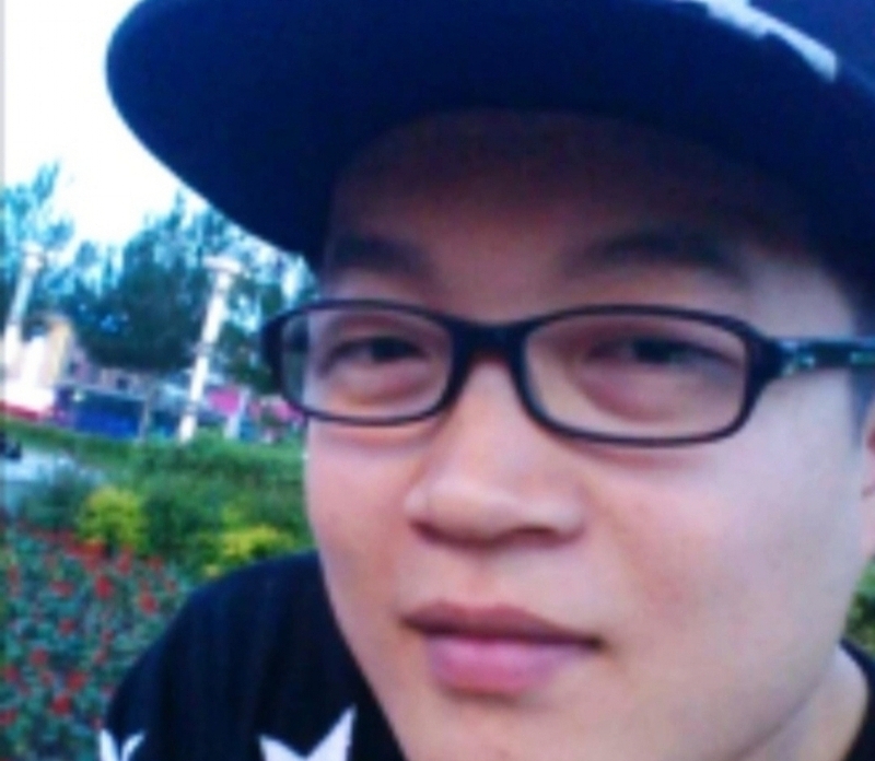 2公子的第二张照片--福清相亲服务中心