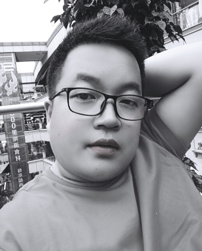 2公子的第三张照片--福清相亲服务中心