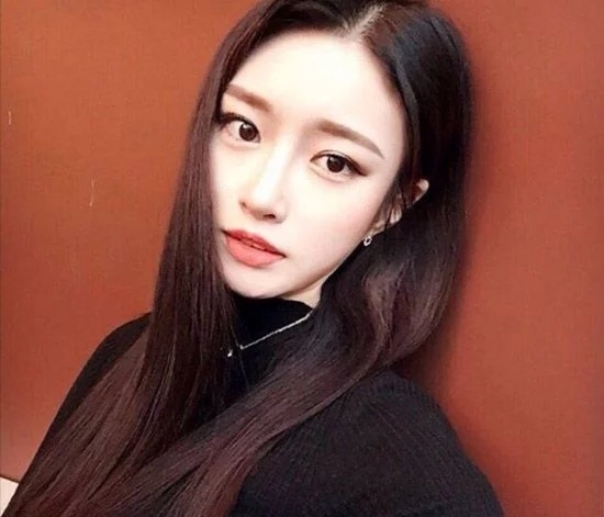 一圈的第一张照片--福清相亲服务中心