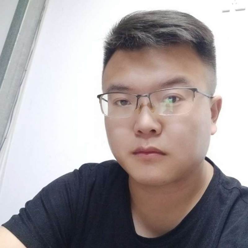 小晨的第三张照片--福清相亲服务中心