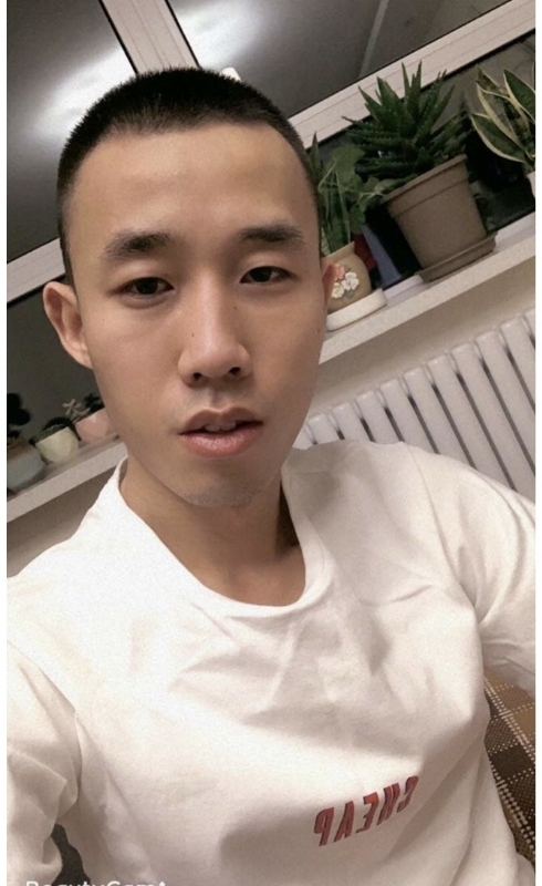 白天不知夜的黑的第一张照片--福清相亲服务中心