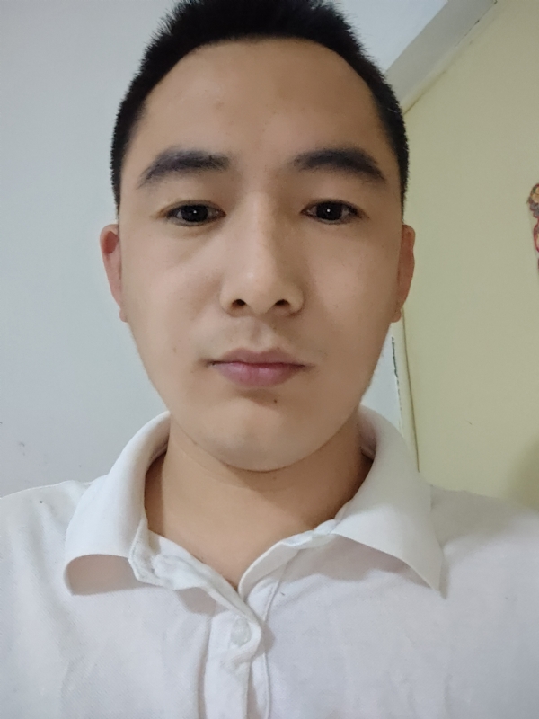 你的太阳的第一张照片--福清相亲服务中心