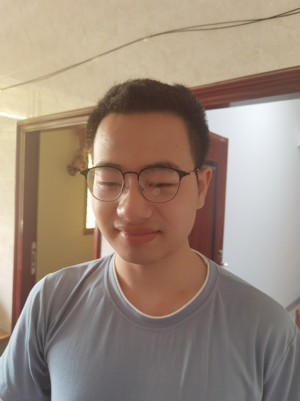 想找漂亮的老婆的第一张照片--福清相亲服务中心