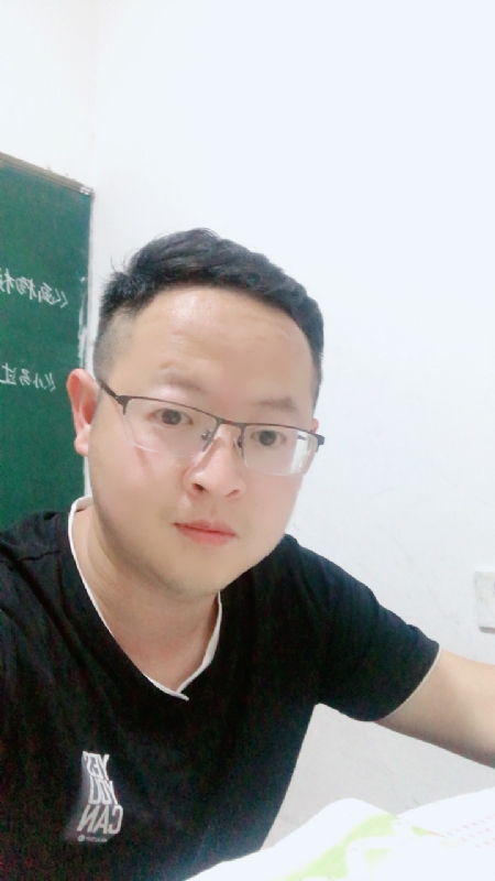 爱不渝的第三张照片--福清相亲服务中心