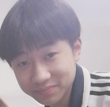彭伟的第三张照片--福清相亲服务中心