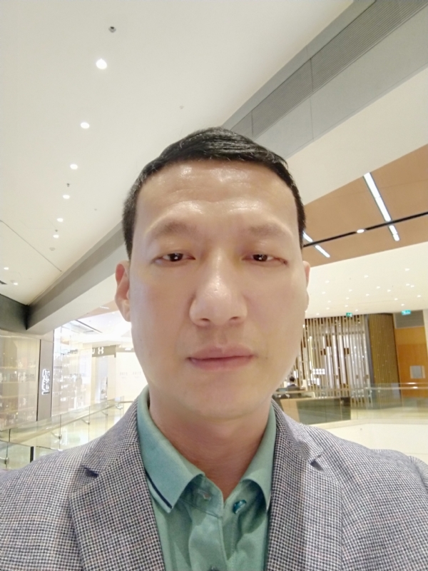 美好的开始的第一张照片--福清相亲服务中心