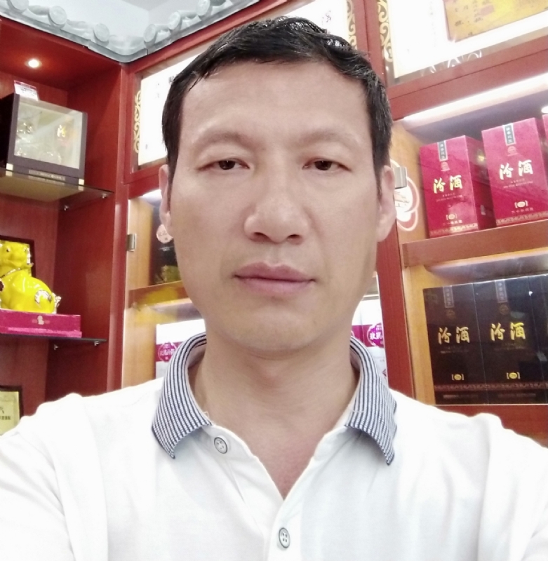 美好的开始的第二张照片--福清相亲服务中心