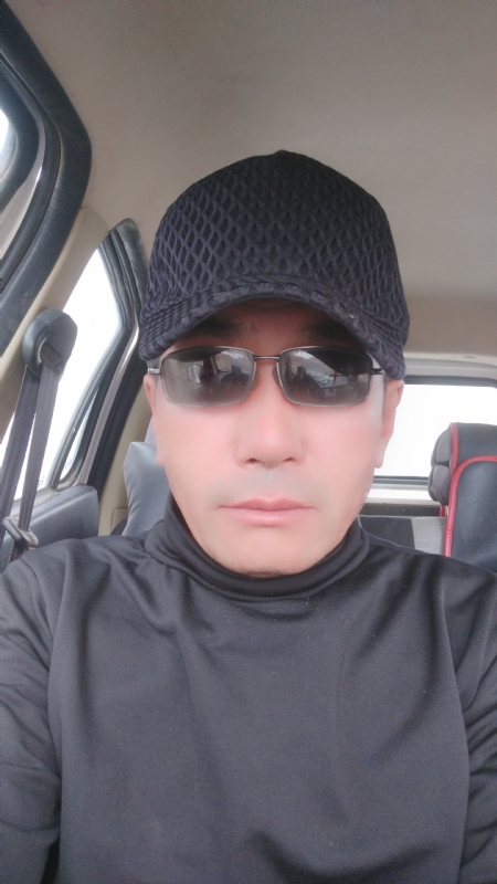 觉主的第一张照片--福清相亲服务中心