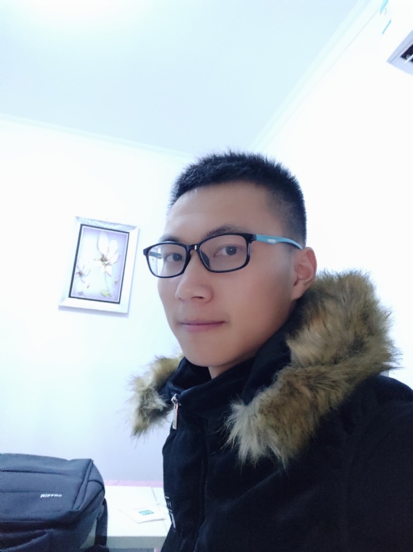华华的第五张照片--福清相亲服务中心