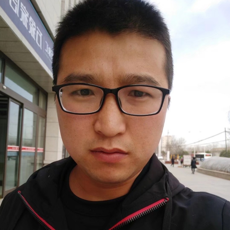 随心的第二张照片--福清相亲服务中心