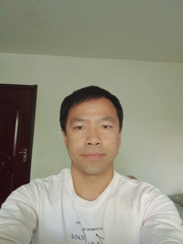马宗圣的第三张照片--福清相亲服务中心