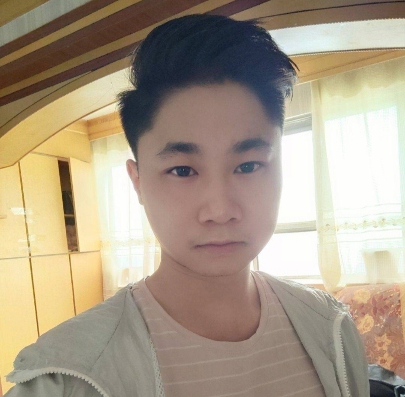 你??的幸?福的第一张照片--福清相亲服务中心