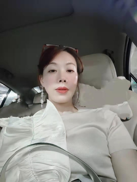 曙光的第一张照片--福清相亲服务中心