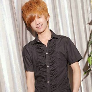 想恋的你的第一张照片--福清相亲服务中心