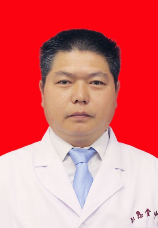 无为的第一张照片--福清相亲服务中心