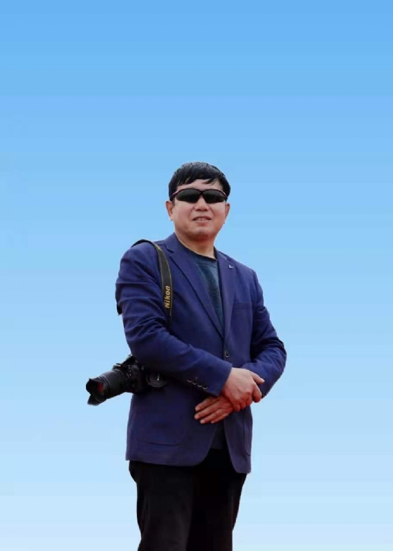 阳光影视的第一张照片--福清相亲服务中心