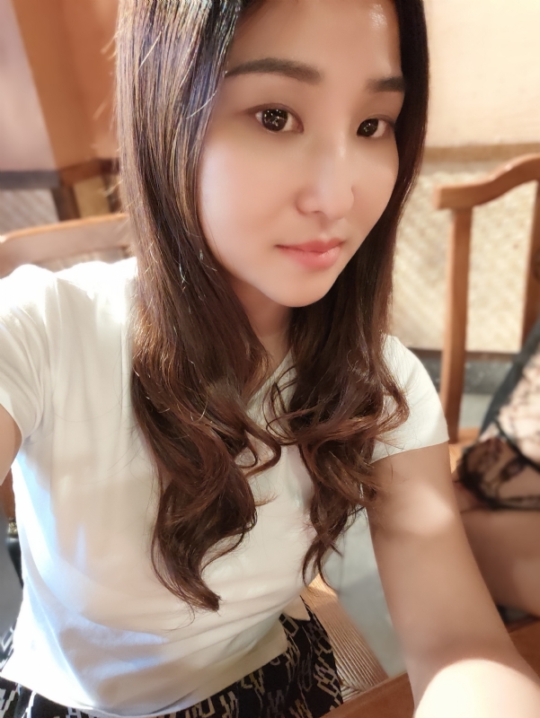 wwp1688的第一张照片--福清相亲服务中心