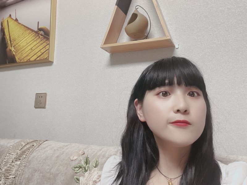 西瓜的第一张照片--福清相亲服务中心