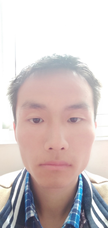 星空的第三张照片--福清相亲服务中心