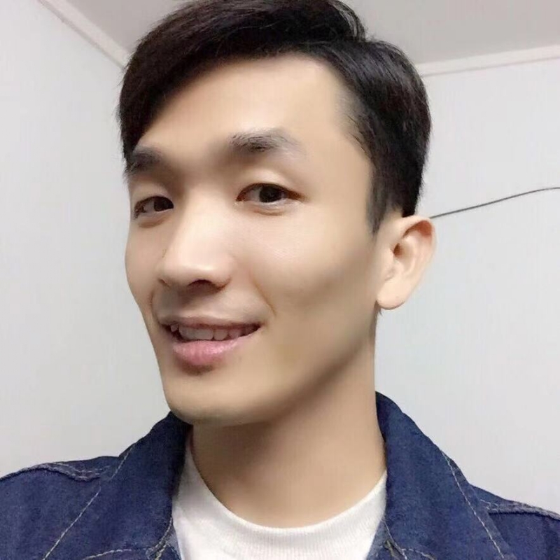 Fongkuo的第一张照片--福清相亲服务中心