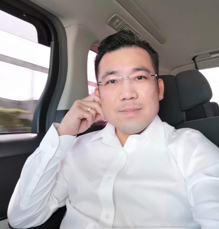 诚信的第一张照片--福清相亲服务中心