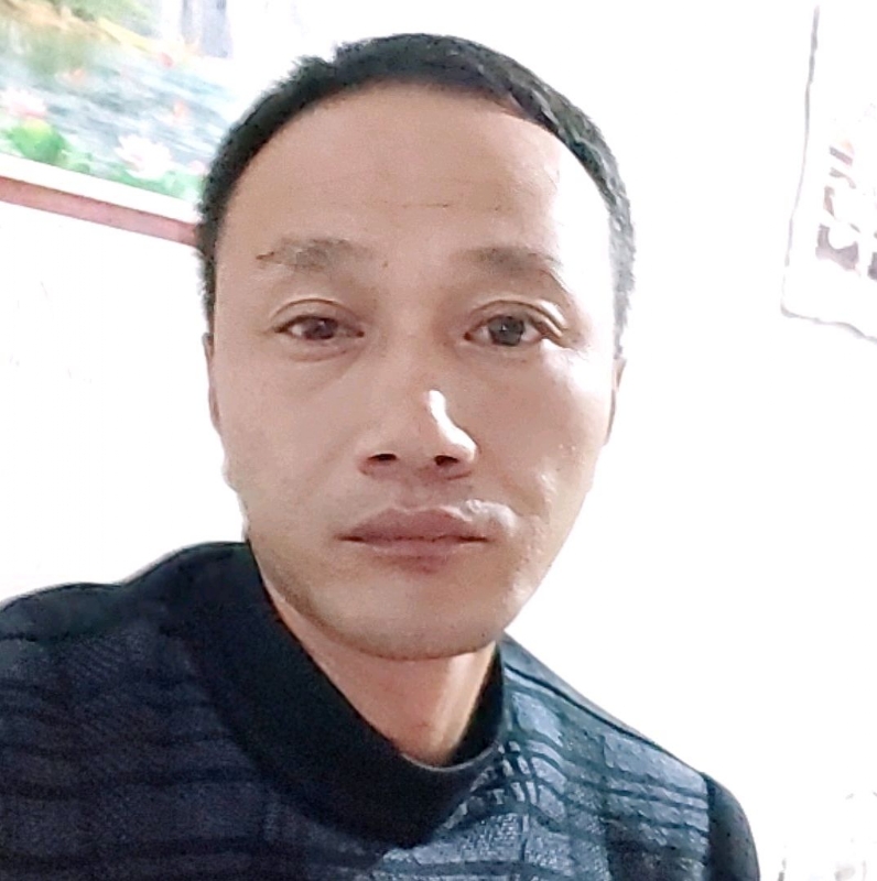 揽风挽你的第二张照片--福清相亲服务中心