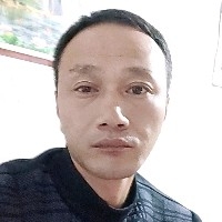 揽风挽你的第三张照片--福清相亲服务中心