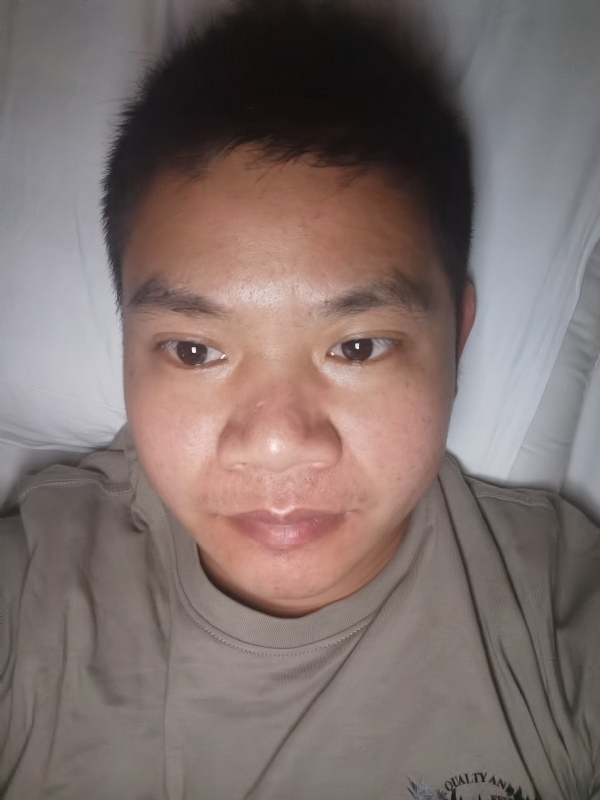 灵风的第三张照片--福清相亲服务中心