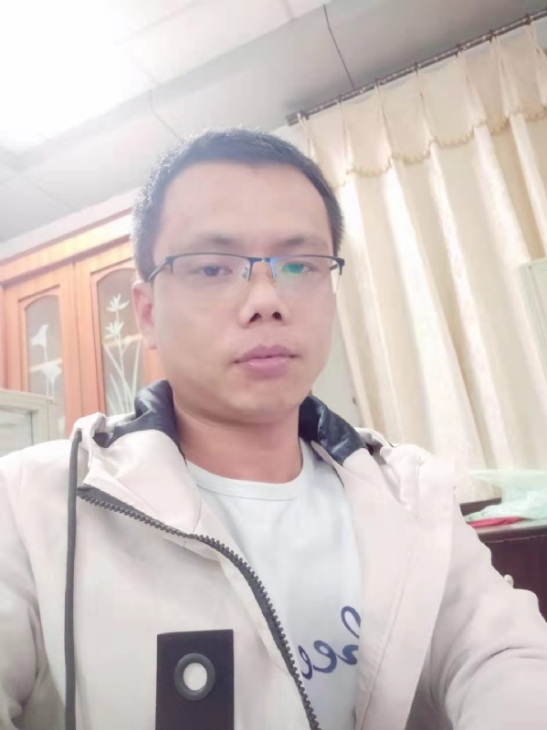 叶寒君的第四张照片--福清相亲服务中心