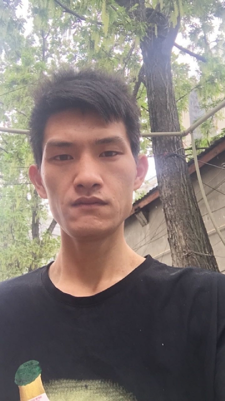 忘了他吧我搬砖养你的第一张照片--福清相亲服务中心