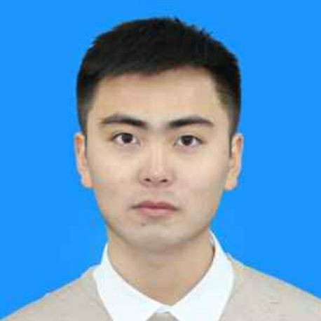 未来有期呀的第二张照片--福清相亲服务中心