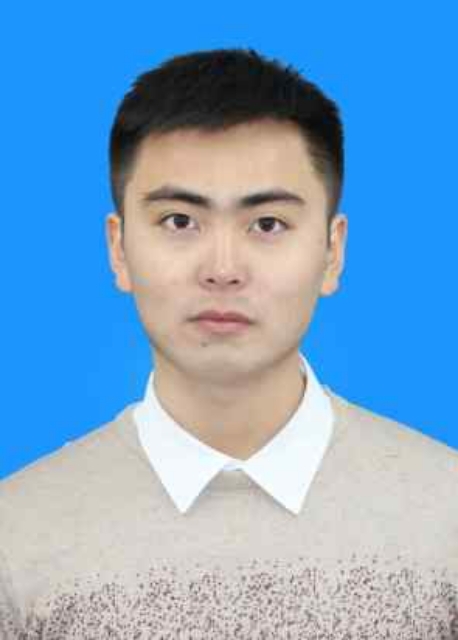 未来有期呀的第三张照片--福清相亲服务中心