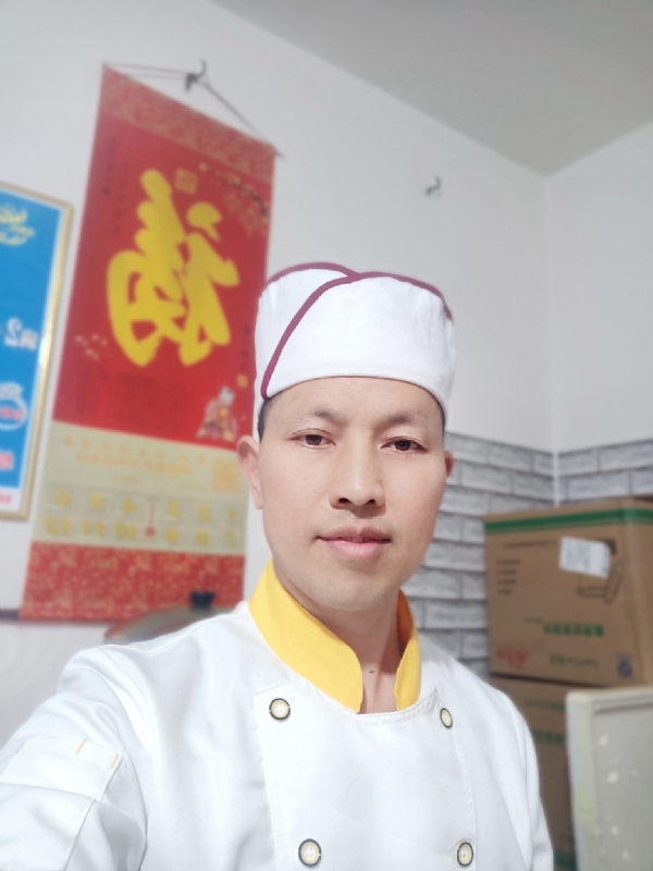 领悟人生的第一张照片--福清相亲服务中心