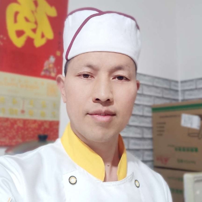 领悟人生的第二张照片--福清相亲服务中心