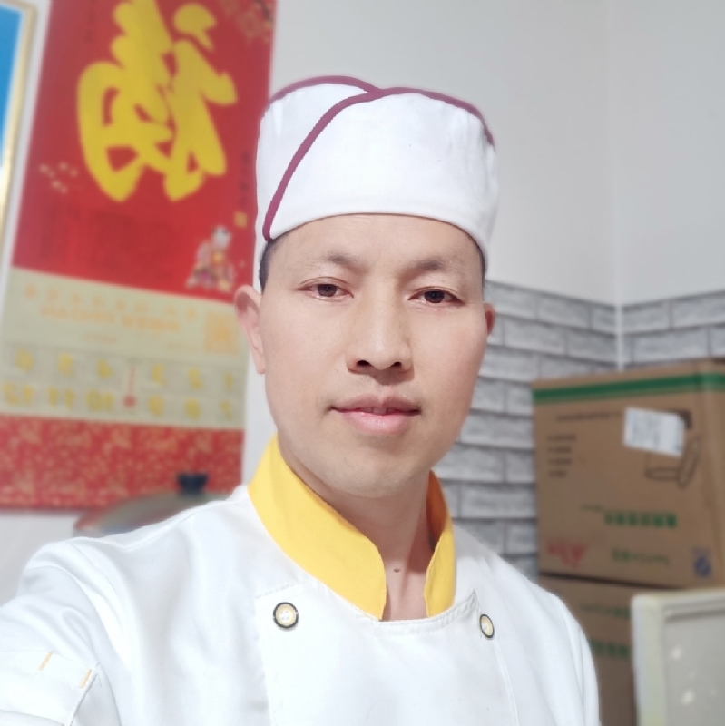 领悟人生的第六张照片--福清相亲服务中心