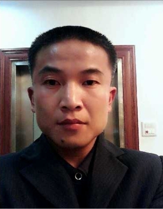 卓文的第一张照片--福清相亲服务中心