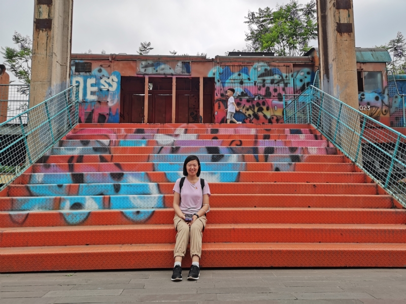 daiyan的第一张照片--福清相亲服务中心