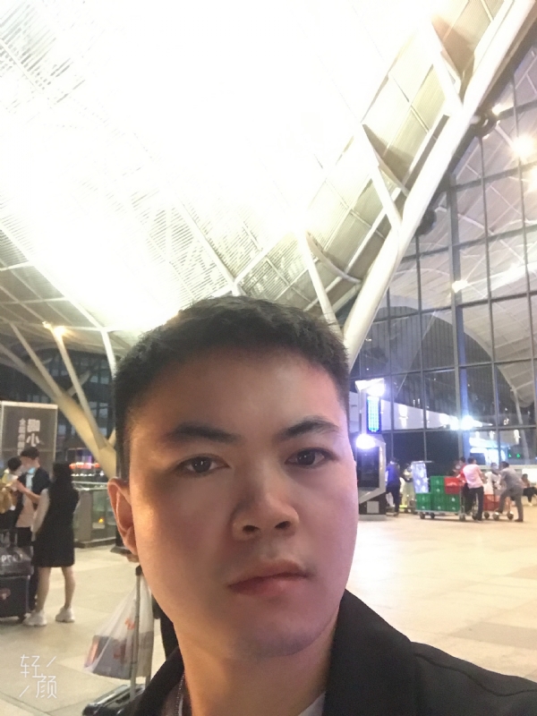 骑马的快乐的第一张照片--福清相亲服务中心