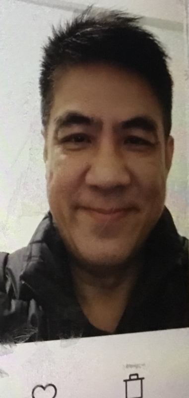 單身的人的第二张照片--福清相亲服务中心