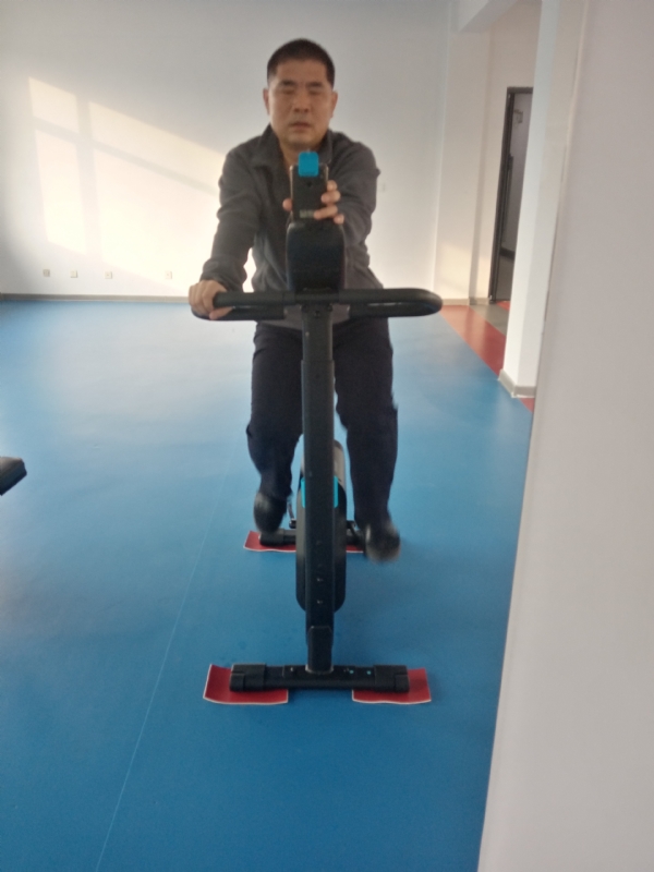 高山流水的第一张照片--福清相亲服务中心