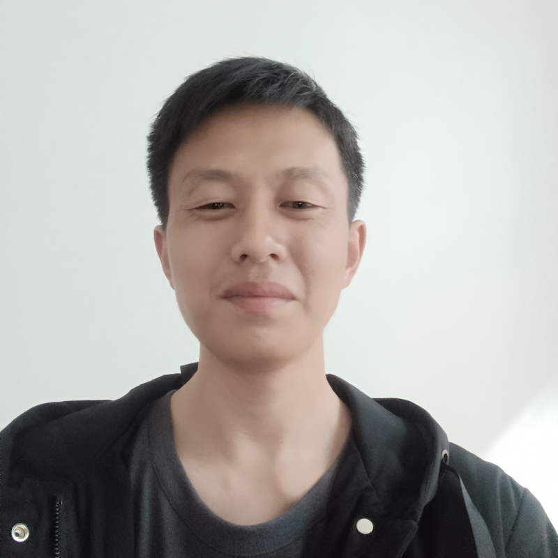 林志996的第一张照片--福清相亲服务中心