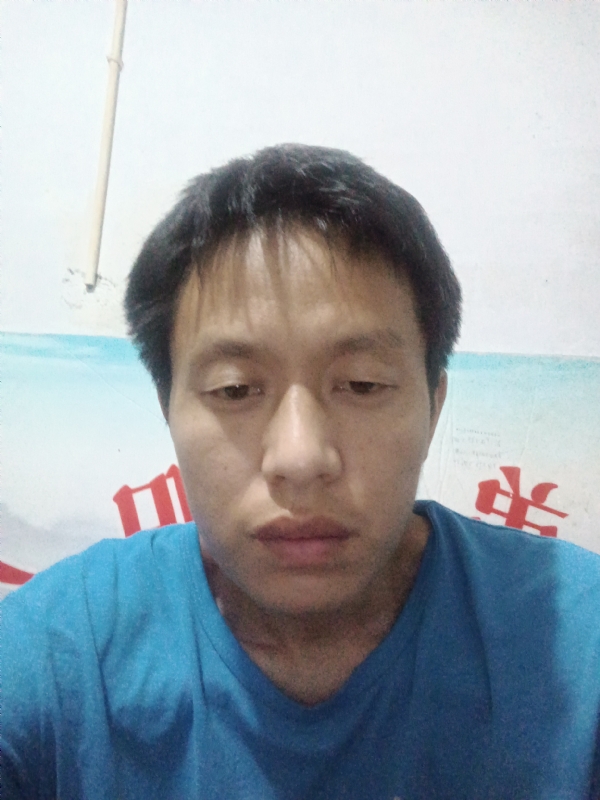 林志996的第三张照片--福清相亲服务中心