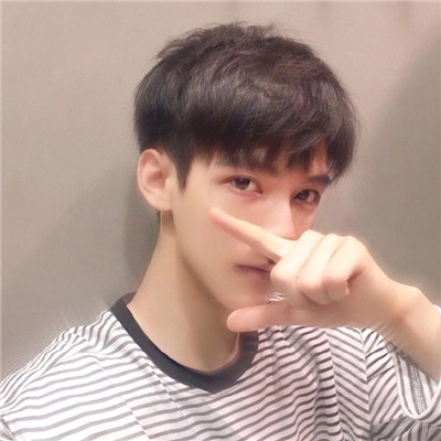 咖啡中毒的第二张照片--福清相亲服务中心