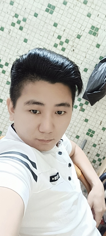 永强的第一张照片--福清相亲服务中心